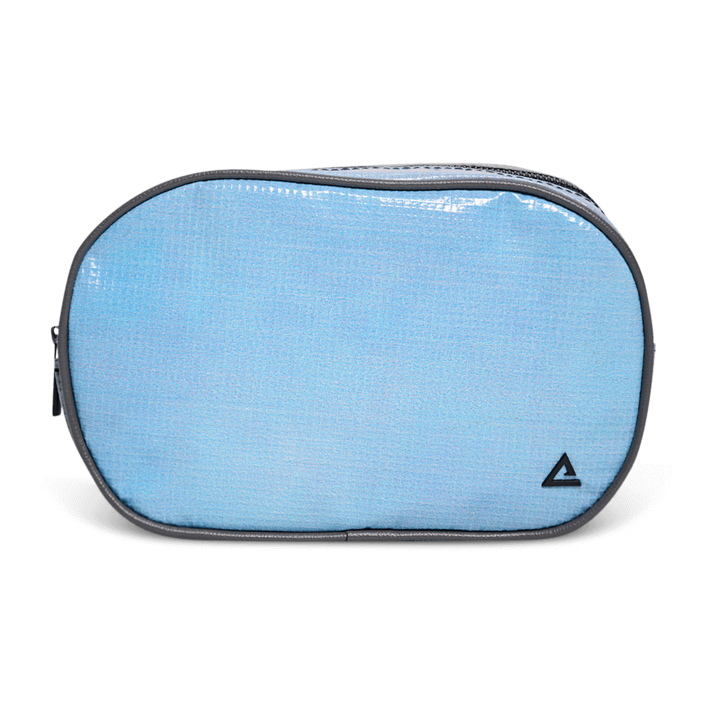 Riley Cosmetic Bag