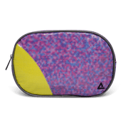 Riley Cosmetic Bag