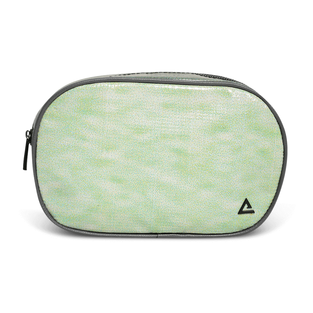Riley Cosmetic Bag