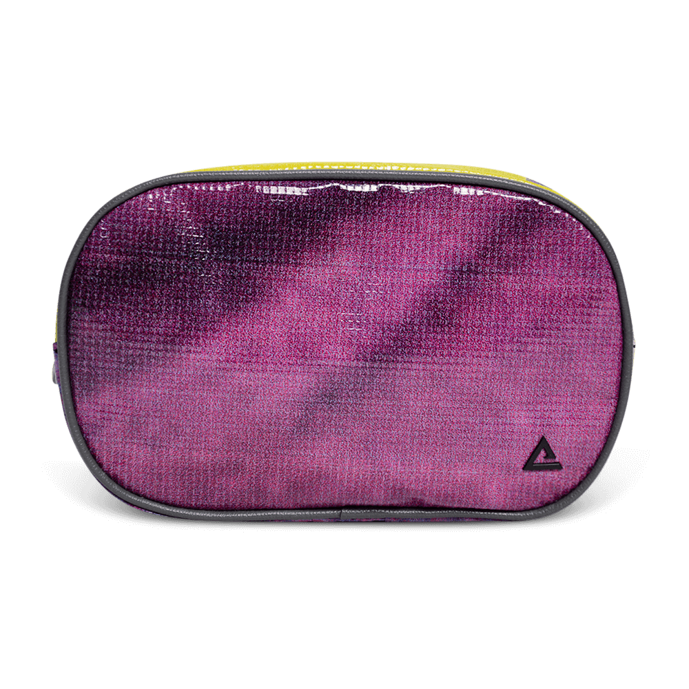 Riley Cosmetic Bag