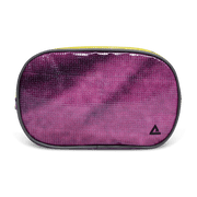 Riley Cosmetic Bag