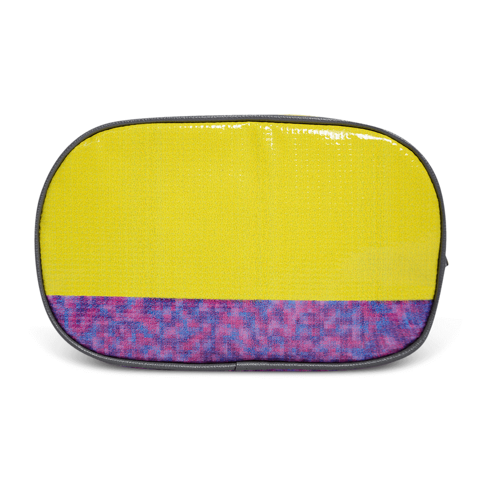 Riley Cosmetic Bag