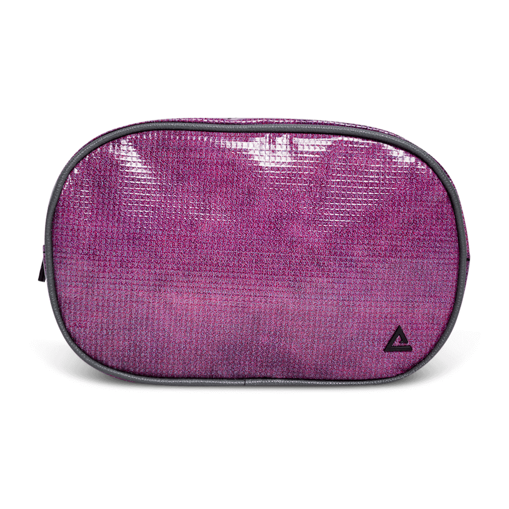Riley Cosmetic Bag