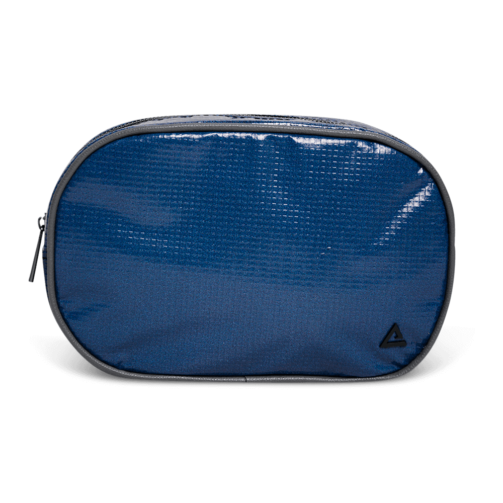 Riley Cosmetic Bag