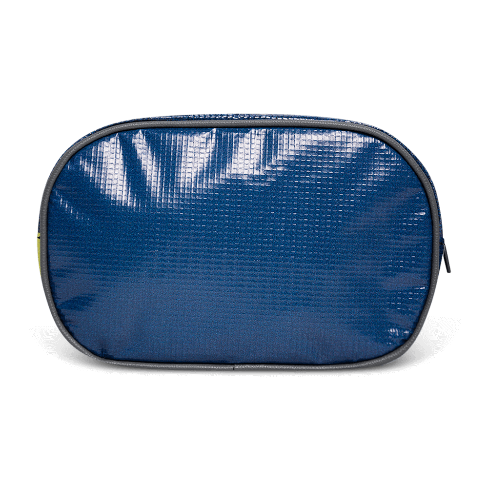 Riley Cosmetic Bag