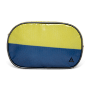 Riley Cosmetic Bag