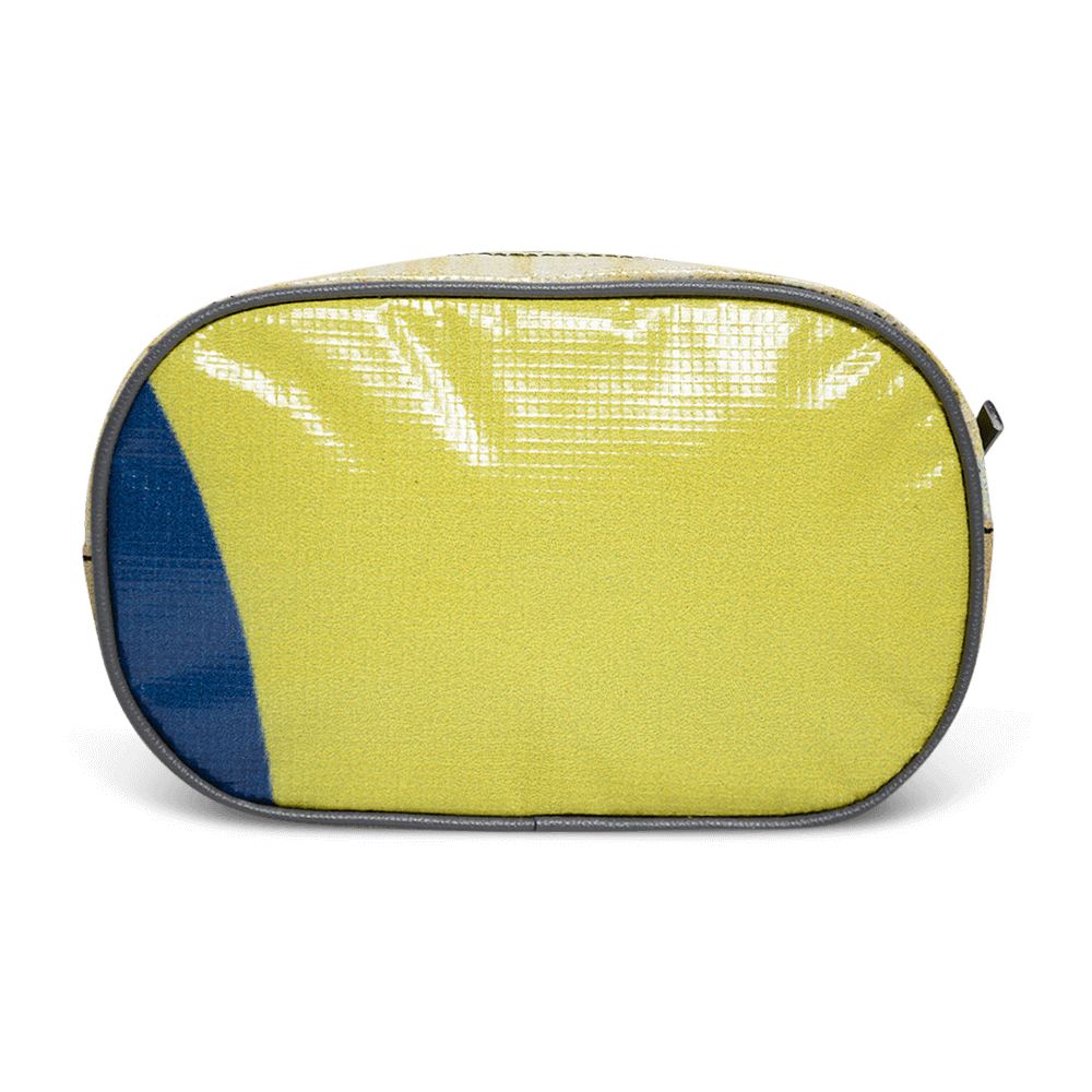 Riley Cosmetic Bag