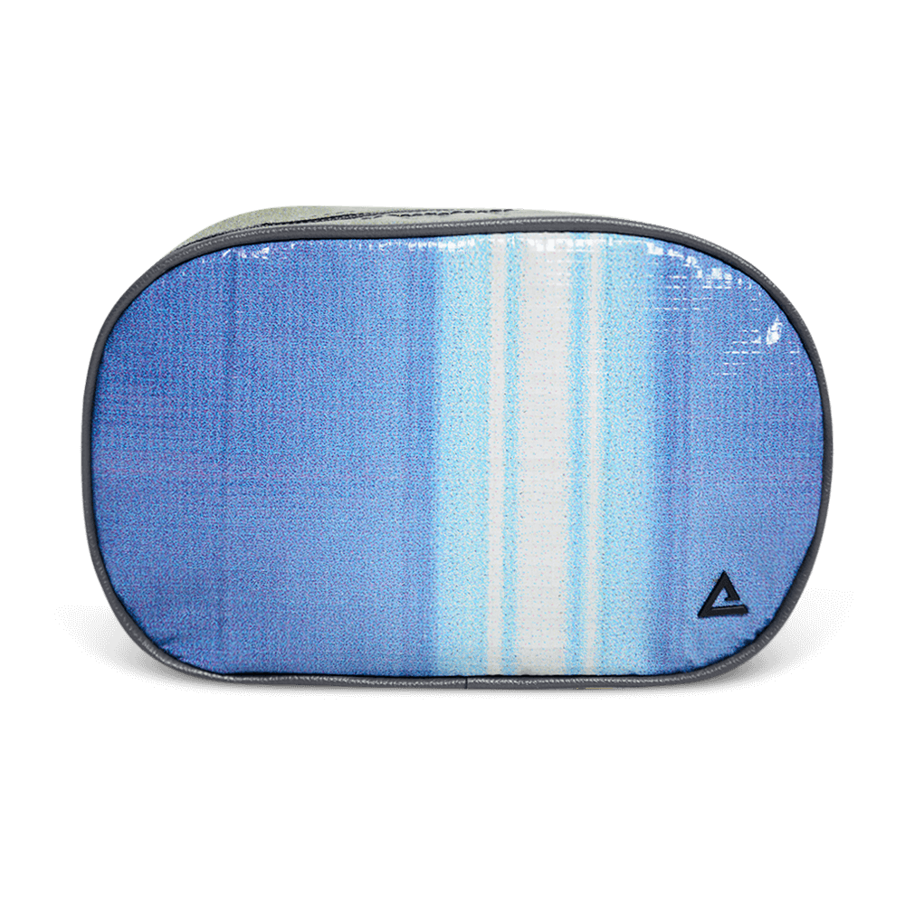 Riley Cosmetic Bag