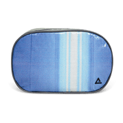 Riley Cosmetic Bag