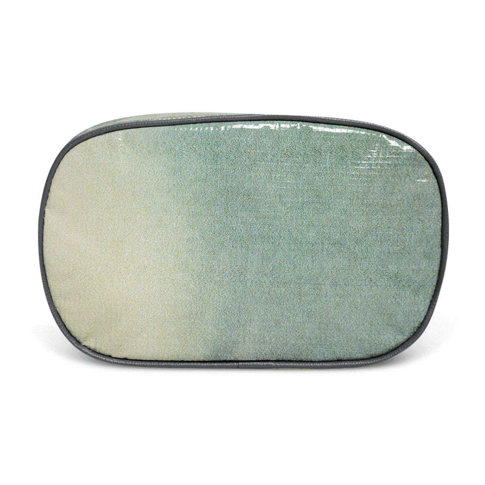 Riley Cosmetic Bag
