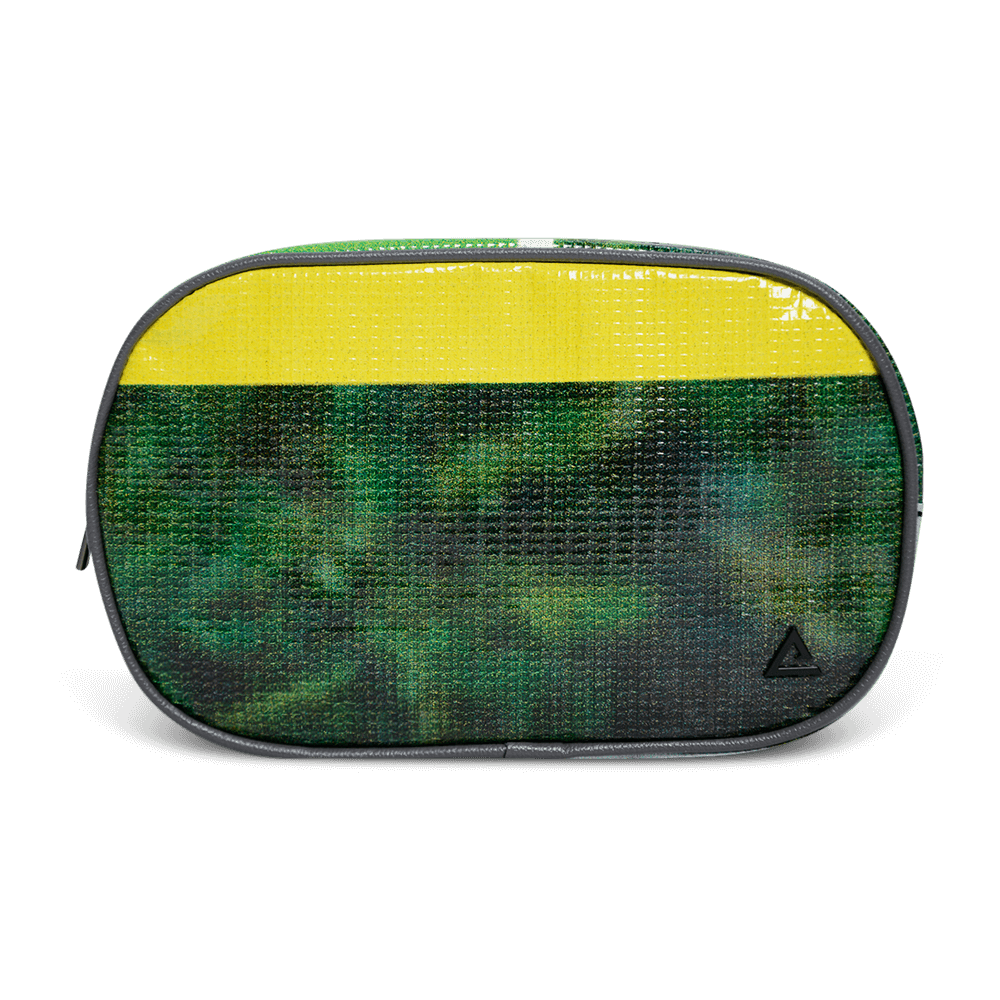 Riley Cosmetic Bag