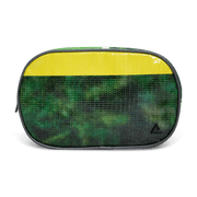Riley Cosmetic Bag