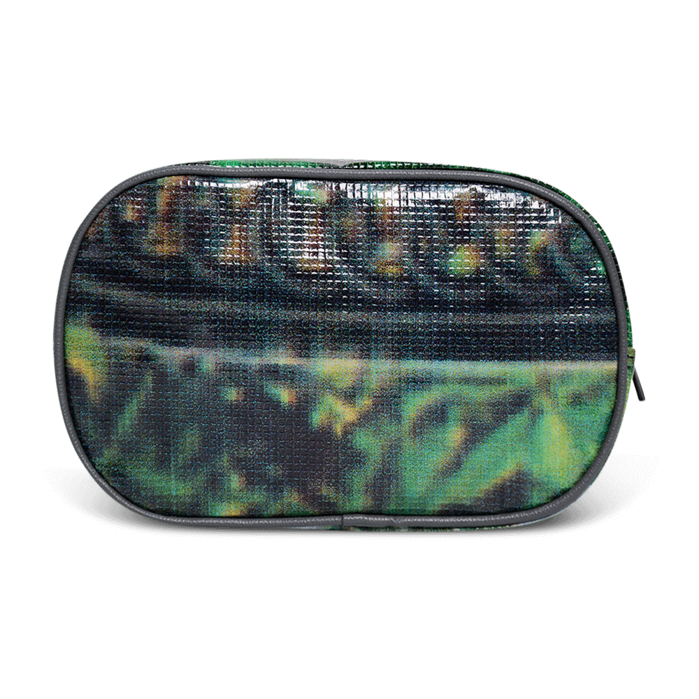 Riley Cosmetic Bag