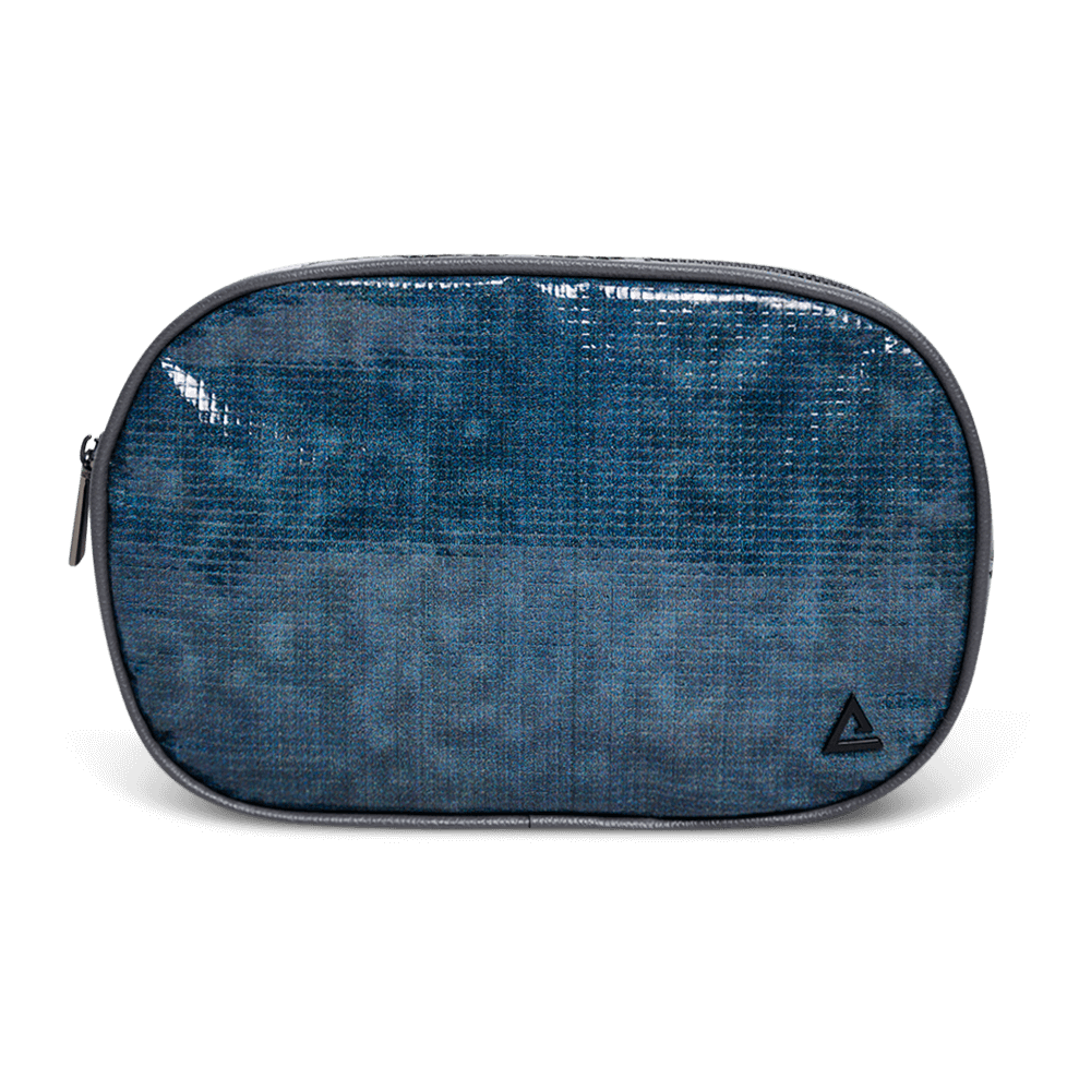 Riley Cosmetic Bag
