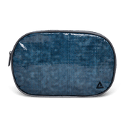 Riley Cosmetic Bag