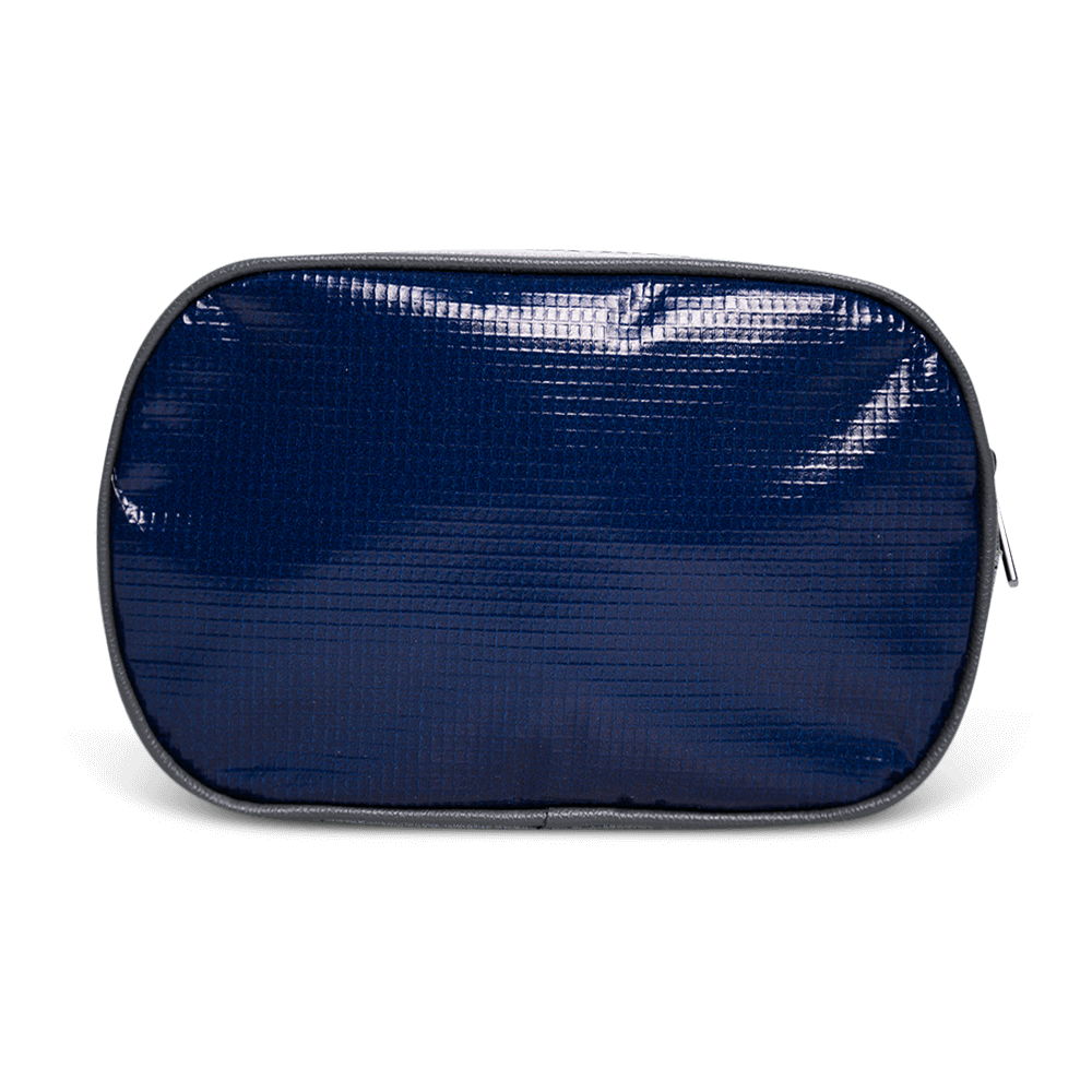 Riley Cosmetic Bag