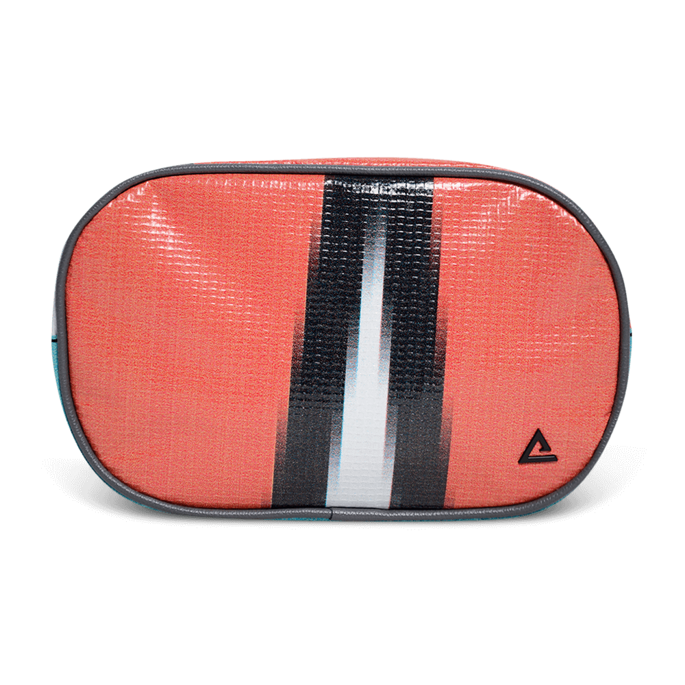 Riley Cosmetic Bag