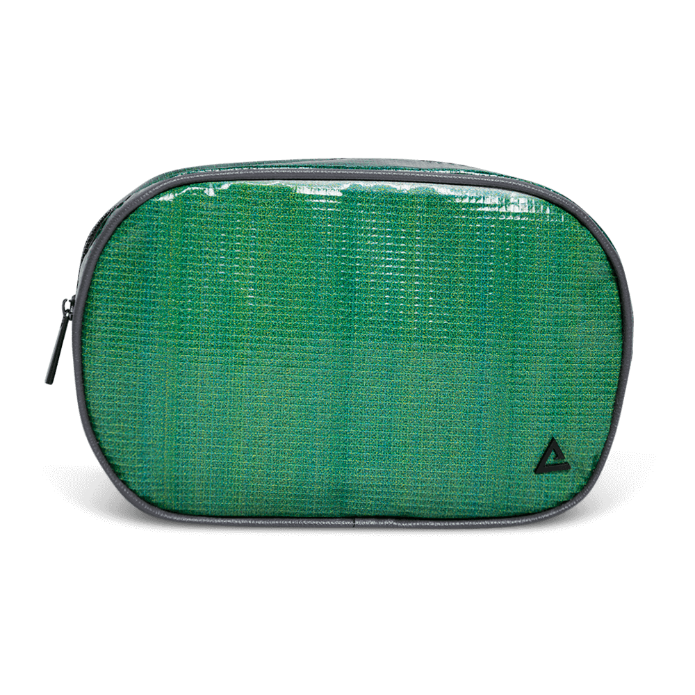 Riley Cosmetic Bag