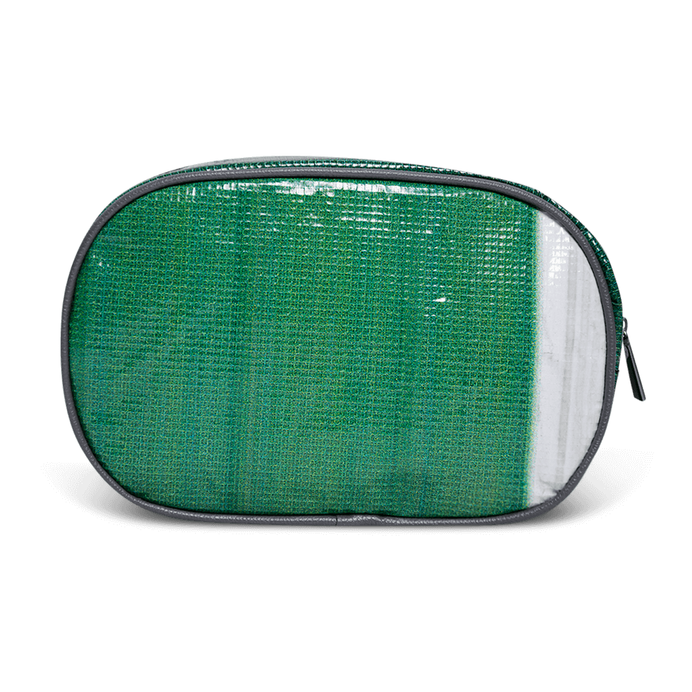 Riley Cosmetic Bag