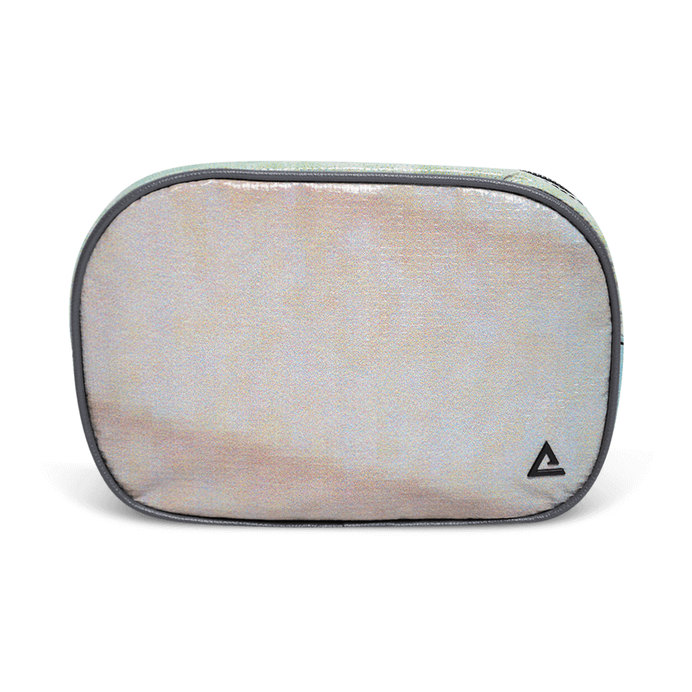 Riley Cosmetic Bag