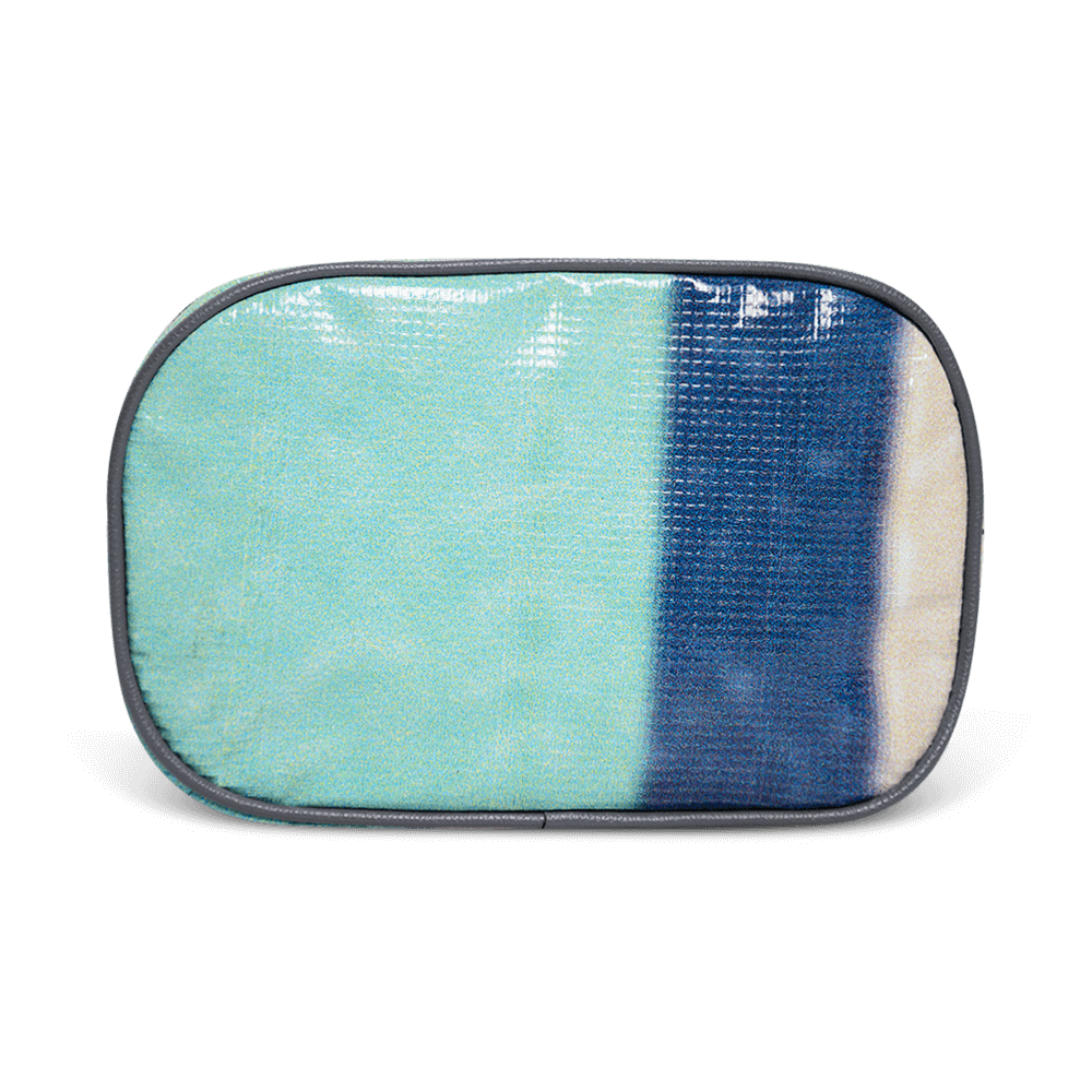 Riley Cosmetic Bag
