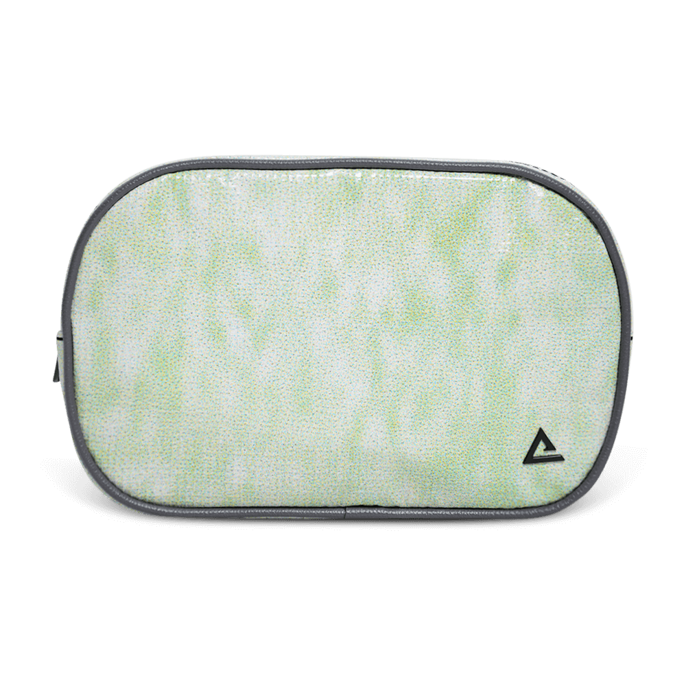 Riley Cosmetic Bag