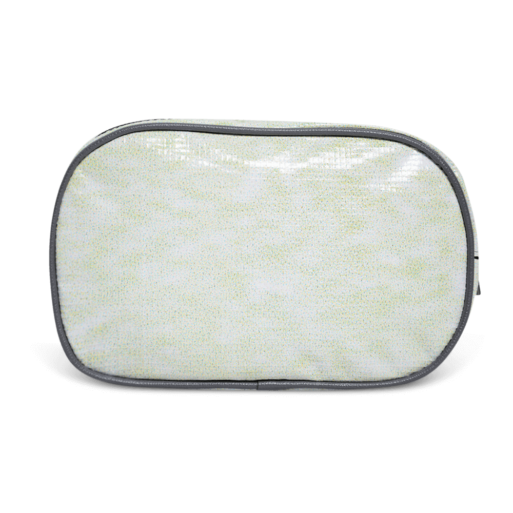 Riley Cosmetic Bag