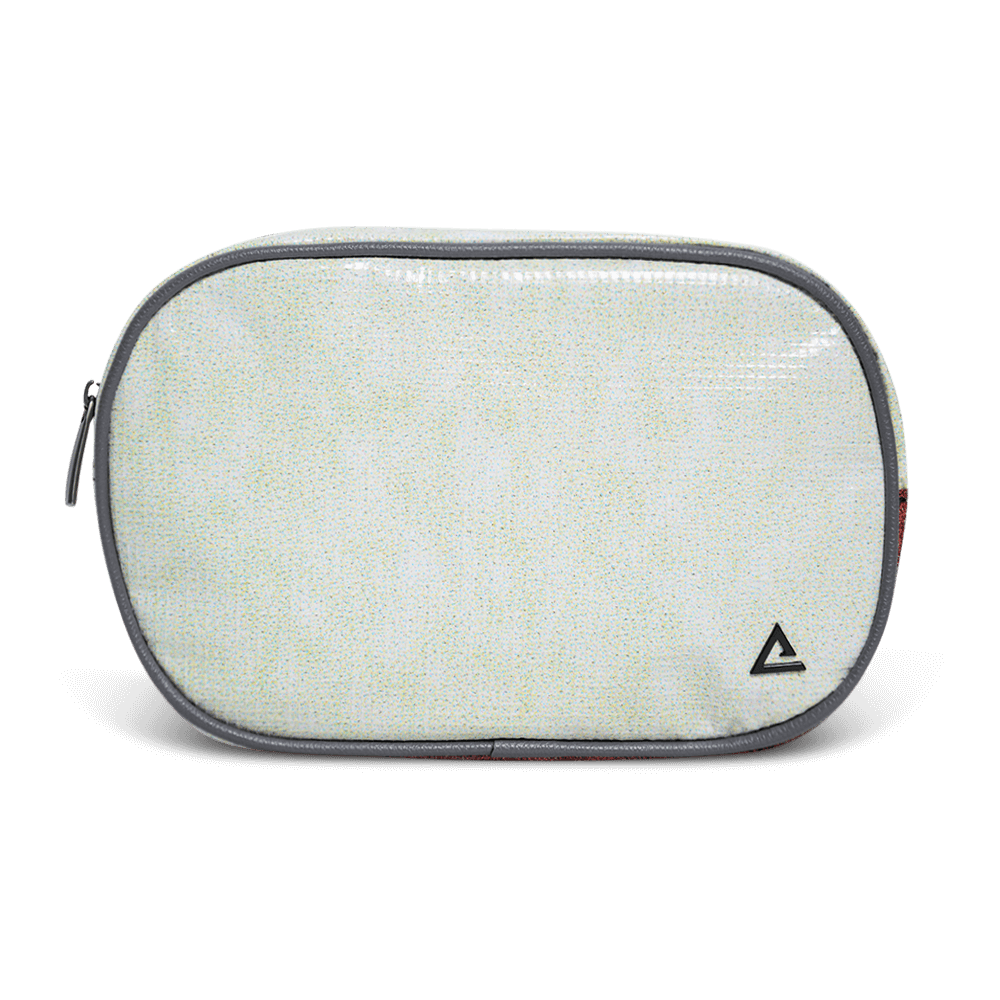 Riley Cosmetic Bag