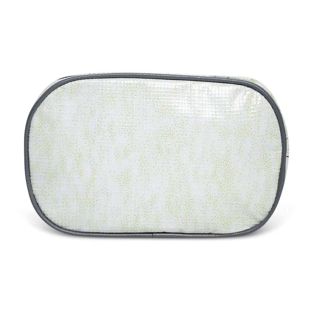 Riley Cosmetic Bag