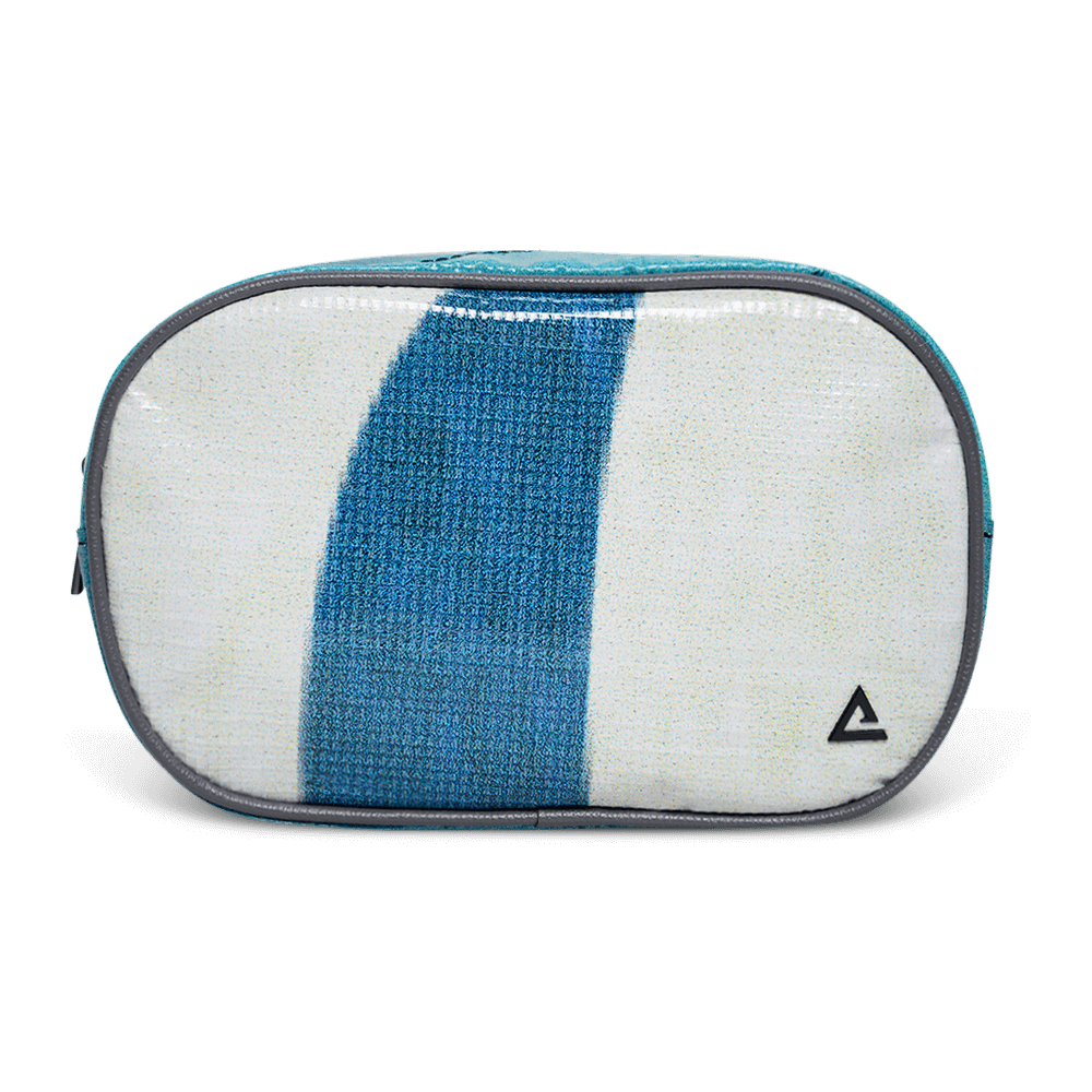 Riley Cosmetic Bag