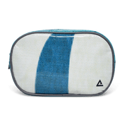 Riley Cosmetic Bag
