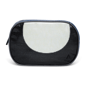 Riley Cosmetic Bag