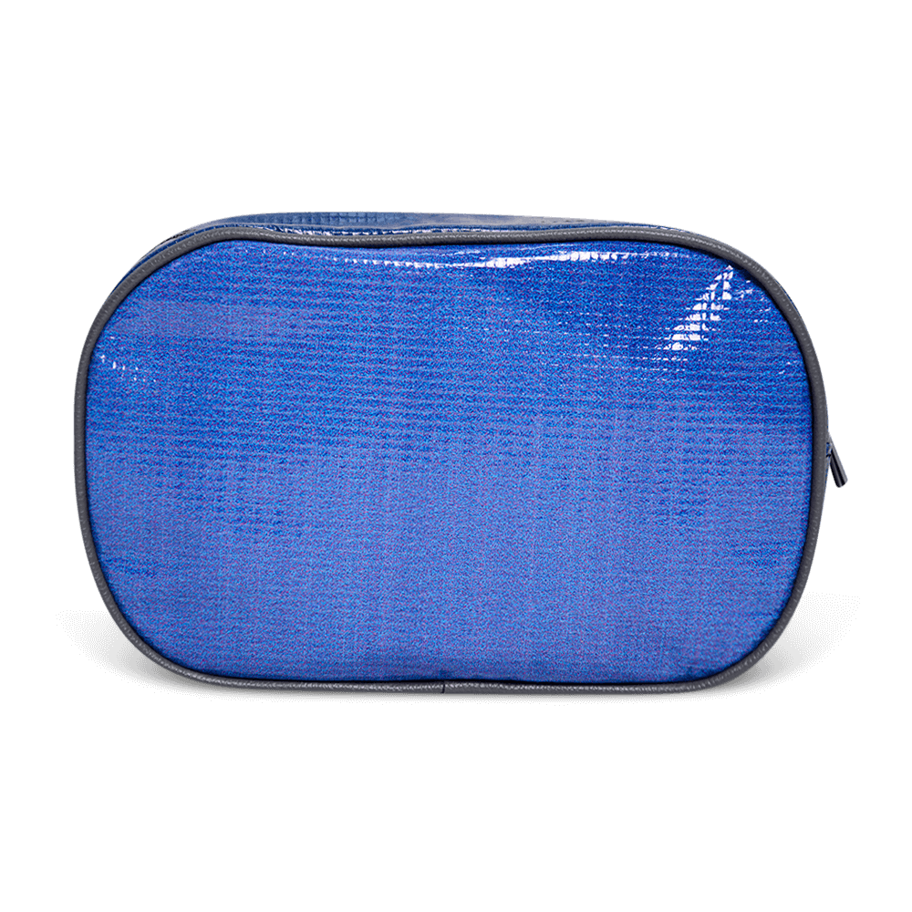 Riley Cosmetic Bag