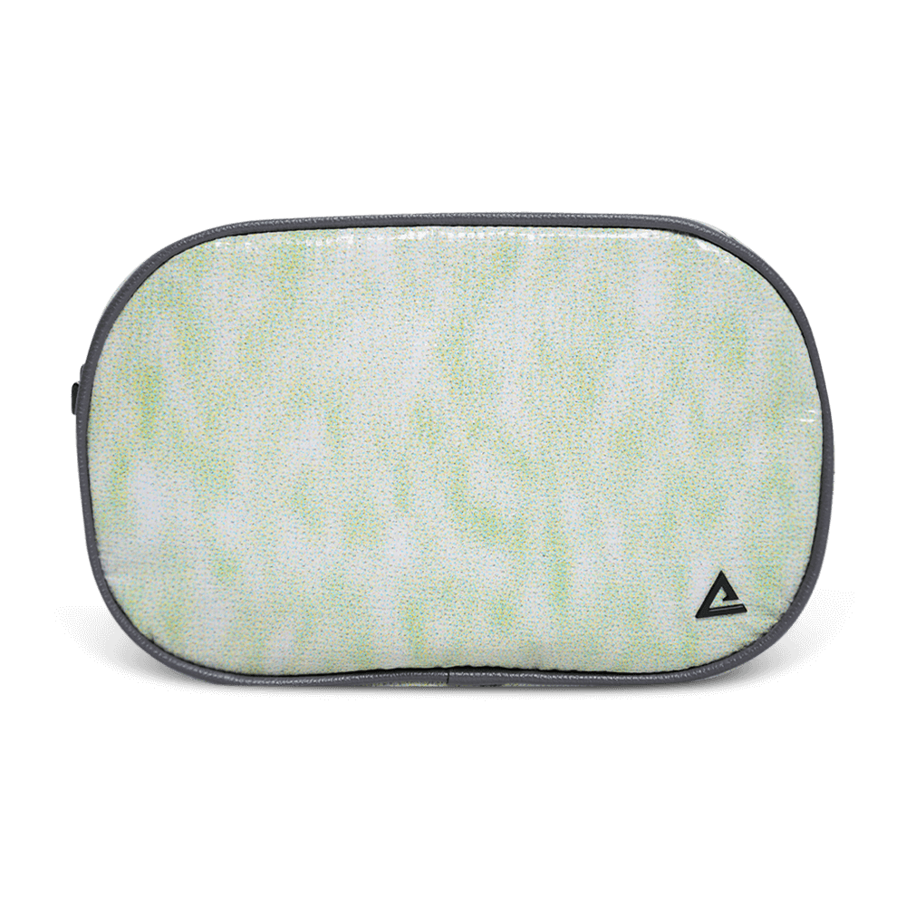Riley Cosmetic Bag