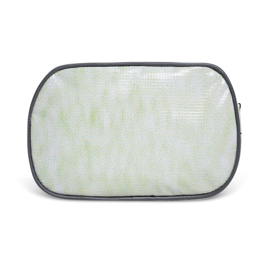 Riley Cosmetic Bag