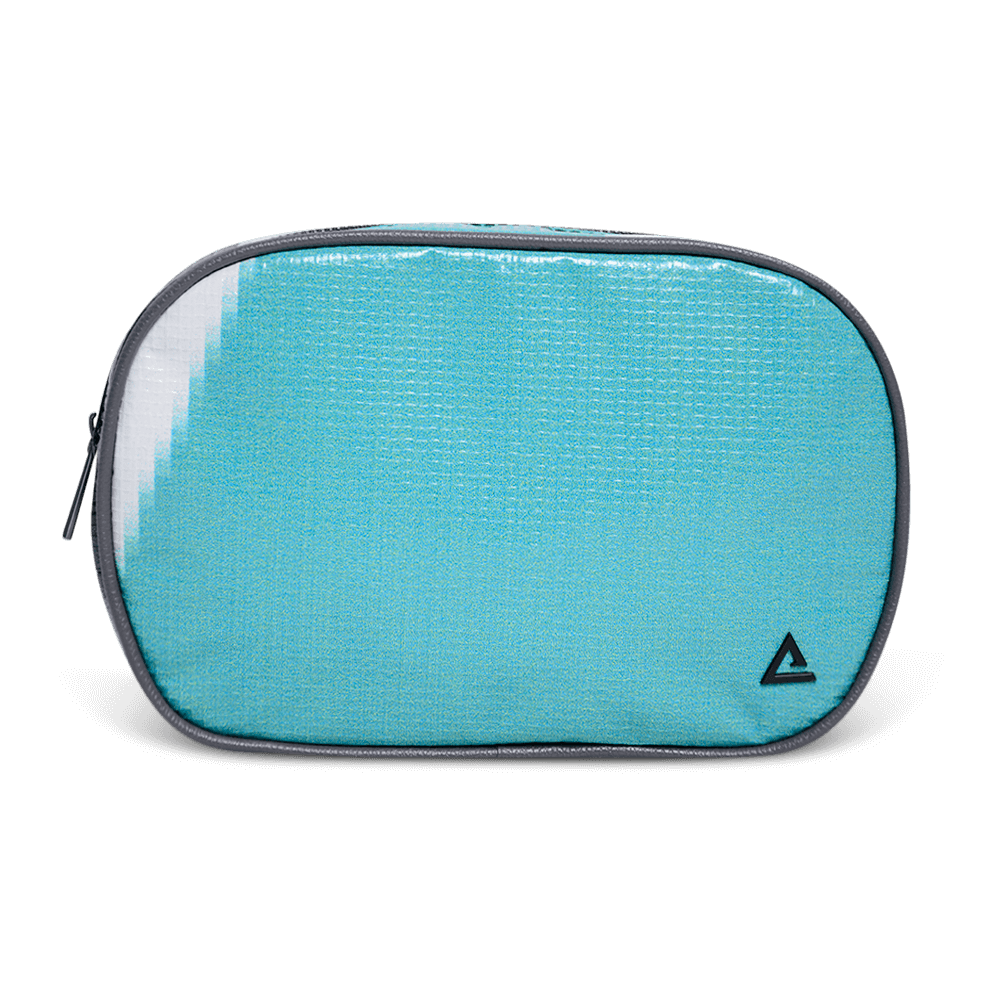 Riley Cosmetic Bag