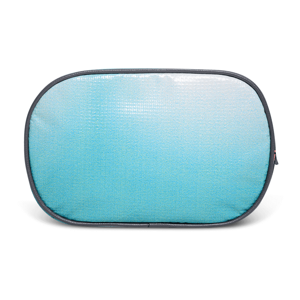 Riley Cosmetic Bag