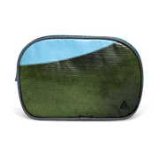 Riley Cosmetic Bag