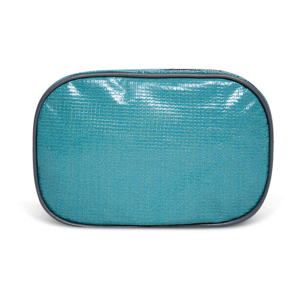 Riley Cosmetic Bag