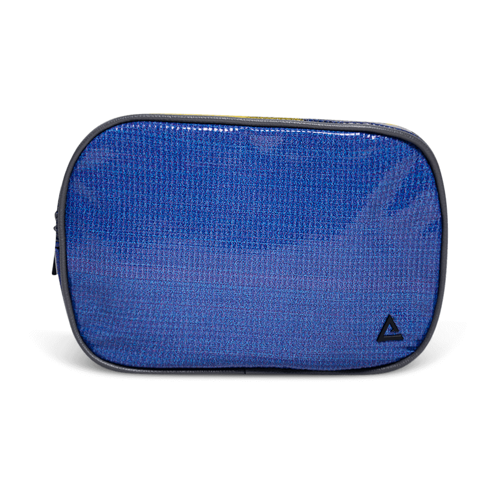 Riley Cosmetic Bag