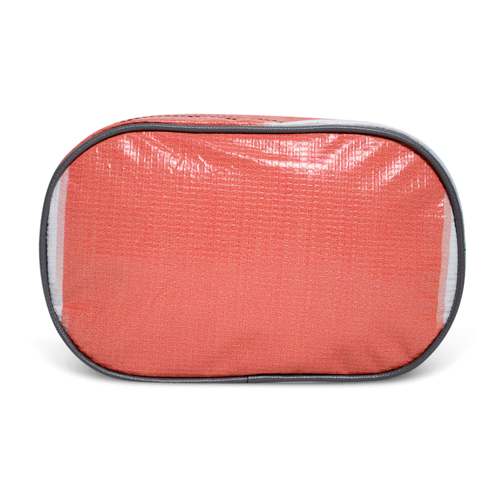 Riley Cosmetic Bag