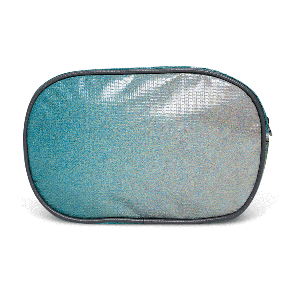 Riley Cosmetic Bag