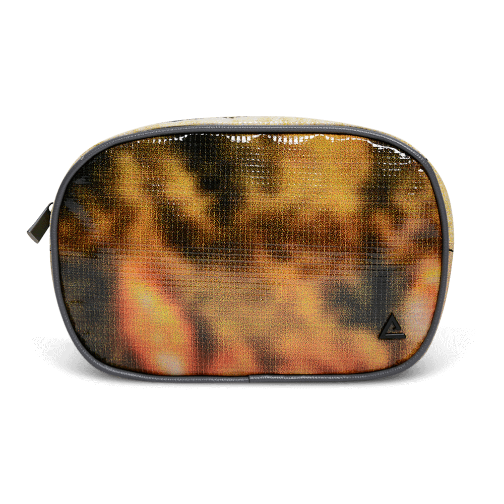 Riley Cosmetic Bag