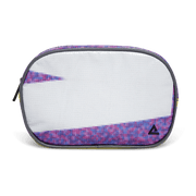 Riley Cosmetic Bag
