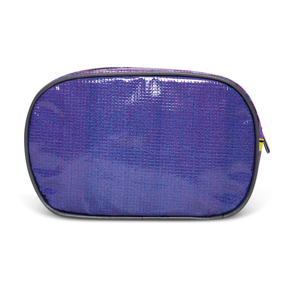 Riley Cosmetic Bag