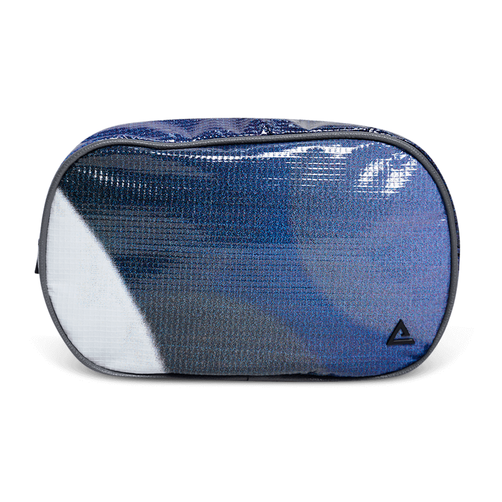 Riley Cosmetic Bag