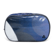 Riley Cosmetic Bag