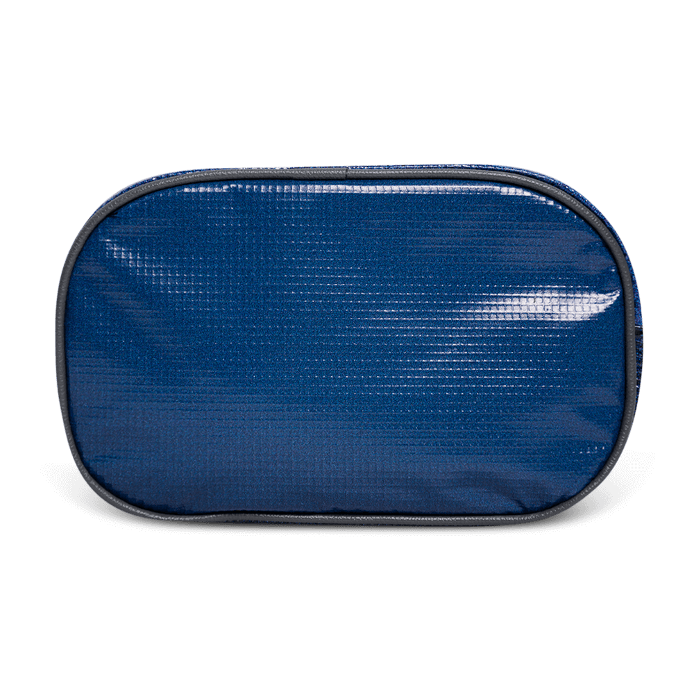 Riley Cosmetic Bag