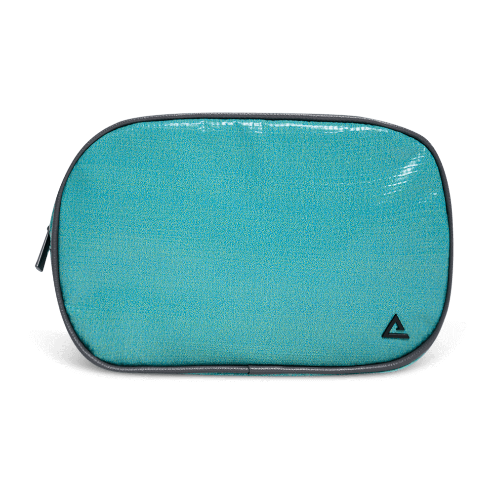 Riley Cosmetic Bag