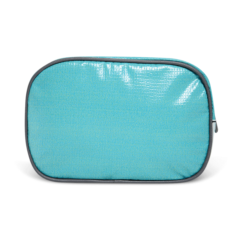 Riley Cosmetic Bag